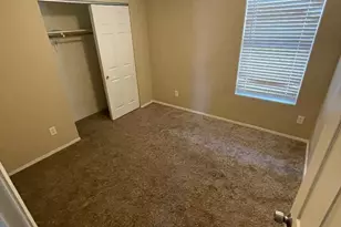 4227 E Agave Desert Trail, Tucson, AZ 85706 - Photo 12