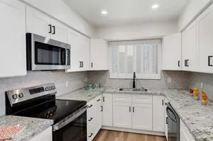 5312 E Hawthorne St, Tucson, AZ 85711 - Photo 14