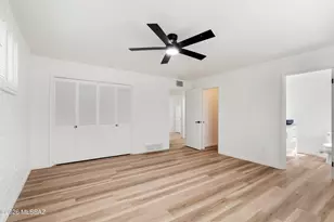 5312 E Hawthorne St, Tucson, AZ 85711 - Photo 22