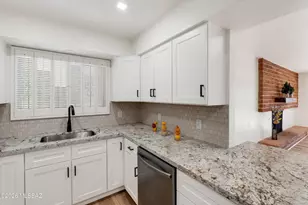 5312 E Hawthorne St, Tucson, AZ 85711 - Photo 16