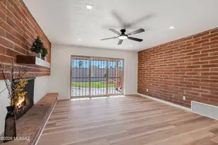 5312 E Hawthorne St, Tucson, AZ 85711 - Photo 10