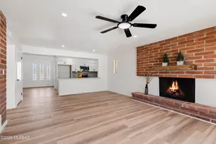 5312 E Hawthorne St, Tucson, AZ 85711 - Photo 8