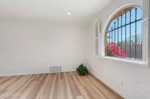 5312 E Hawthorne St, Tucson, AZ 85711 - Photo 12