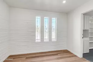 5312 E Hawthorne St, Tucson, AZ 85711 - Photo 18