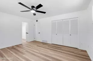 5312 E Hawthorne St, Tucson, AZ 85711 - Photo 24