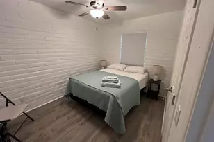132 E La Espina, Green Valley, AZ 85614 - Photo 22