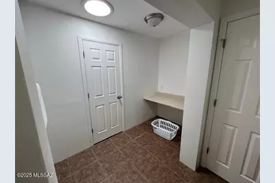 132 E La Espina, Green Valley, AZ 85614 - Photo 26