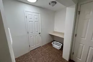 132 E La Espina, Green Valley, AZ 85614 - Photo 26