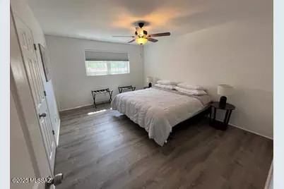 132 E La Espina, Green Valley, AZ 85614 - Photo 24