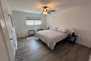 132 E La Espina, Green Valley, AZ 85614 - Photo 24