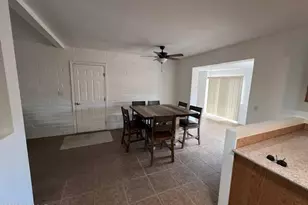 132 E La Espina, Green Valley, AZ 85614 - Photo 8