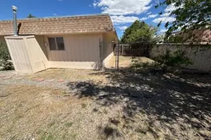 510 N Arizona, Willcox, AZ 85643 - Photo 30