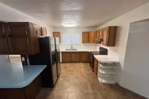 510 N Arizona, Willcox, AZ 85643 - Photo 22