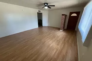 510 N Arizona, Willcox, AZ 85643 - Photo 10