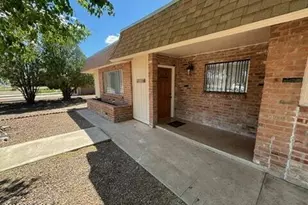 510 N Arizona, Willcox, AZ 85643 - Photo 6