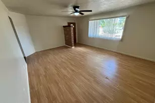510 N Arizona, Willcox, AZ 85643 - Photo 12