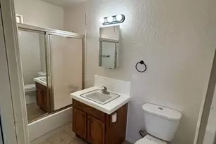 510 N Arizona, Willcox, AZ 85643 - Photo 32