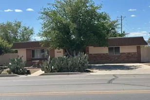 510 N Arizona, Willcox, AZ 85643 - Photo 2