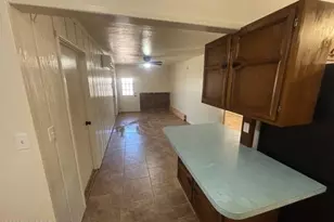 510 N Arizona, Willcox, AZ 85643 - Photo 24