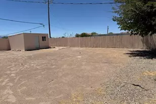 510 N Arizona, Willcox, AZ 85643 - Photo 46