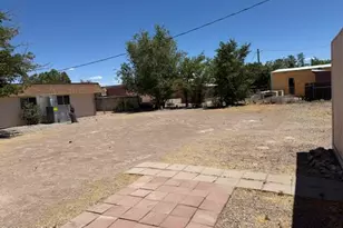 510 N Arizona, Willcox, AZ 85643 - Photo 42