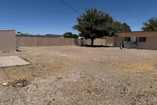 510 N Arizona, Willcox, AZ 85643 - Photo 44