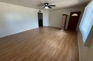 510 N Arizona, Willcox, AZ 85643 - Photo 16
