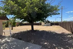 510 N Arizona, Willcox, AZ 85643 - Photo 26