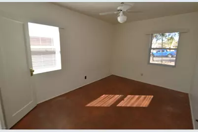1708 E Spring Street, Tucson, AZ 85719 - Photo 8