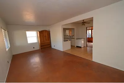 1708 E Spring Street, Tucson, AZ 85719 - Photo 2