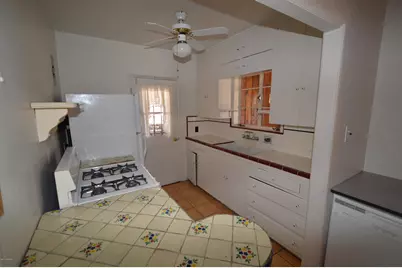 1708 E Spring Street, Tucson, AZ 85719 - Photo 4