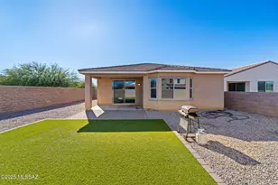 6623 E Via Jardin Verde, Tucson, AZ 85756 - Photo 32