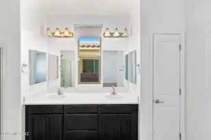 6623 E Via Jardin Verde, Tucson, AZ 85756 - Photo 18