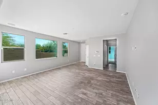 6623 E Via Jardin Verde, Tucson, AZ 85756 - Photo 10
