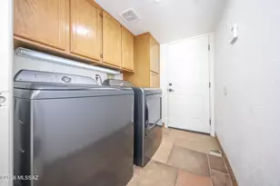 9606 E Adare Ln, Tucson, AZ 85747 - Photo 36