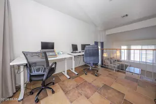 9606 E Adare Ln, Tucson, AZ 85747 - Photo 16