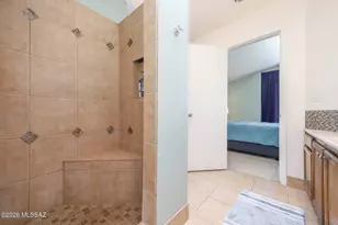 9606 E Adare Ln, Tucson, AZ 85747 - Photo 28