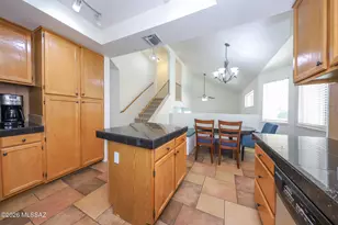 9606 E Adare Ln, Tucson, AZ 85747 - Photo 14