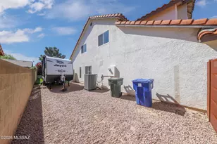 9606 E Adare Ln, Tucson, AZ 85747 - Photo 48