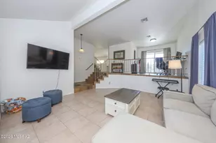9606 E Adare Ln, Tucson, AZ 85747 - Photo 6