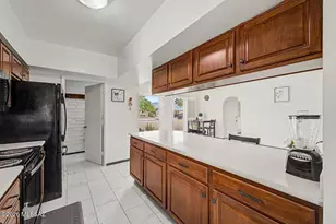 9750 E Citadel Pl, Tucson, AZ 85748 - Photo 22