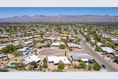 9750 E Citadel Place, Tucson, AZ 85748 - Photo 4