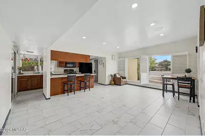 9750 E Citadel Place, Tucson, AZ 85748 - Photo 18
