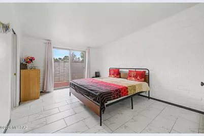 9750 E Citadel Place, Tucson, AZ 85748 - Photo 26
