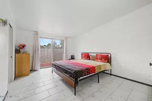 9750 E Citadel Pl, Tucson, AZ 85748 - Photo 26