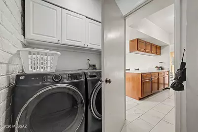 9750 E Citadel Place, Tucson, AZ 85748 - Photo 24