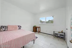 9750 E Citadel Pl, Tucson, AZ 85748 - Photo 30