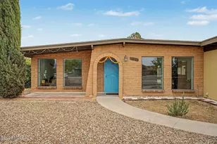 9750 E Citadel Pl, Tucson, AZ 85748 - Photo 8