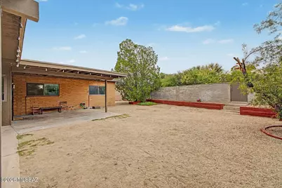 9750 E Citadel Place, Tucson, AZ 85748 - Photo 34