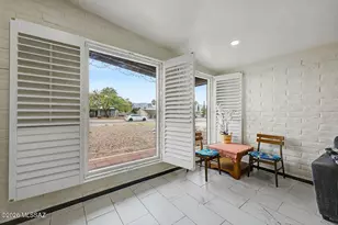 9750 E Citadel Pl, Tucson, AZ 85748 - Photo 10